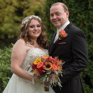 Meet your Posher, Clare